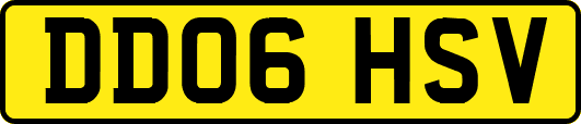 DD06HSV