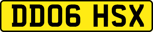 DD06HSX