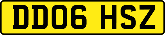 DD06HSZ