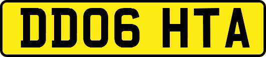 DD06HTA