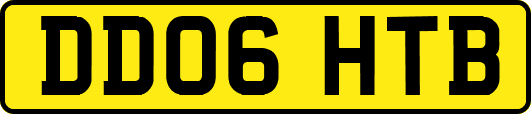 DD06HTB
