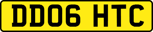 DD06HTC