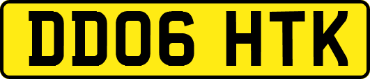 DD06HTK