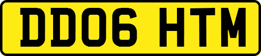 DD06HTM