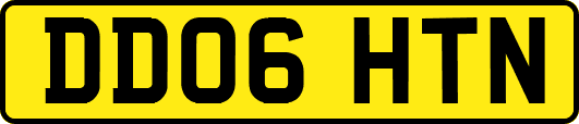 DD06HTN