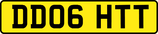 DD06HTT