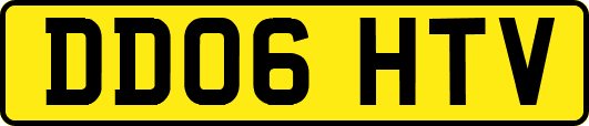 DD06HTV