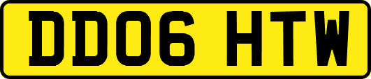 DD06HTW
