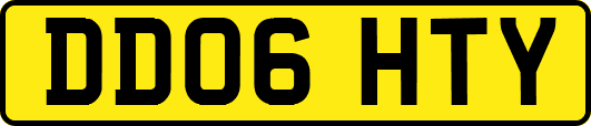 DD06HTY