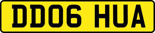 DD06HUA