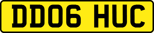DD06HUC