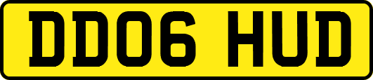 DD06HUD