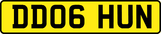 DD06HUN