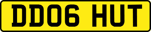 DD06HUT