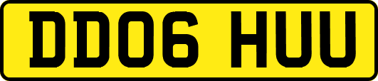 DD06HUU