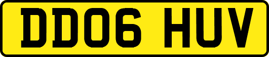 DD06HUV