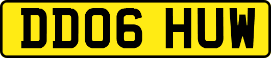 DD06HUW