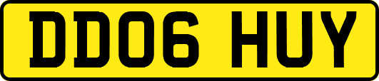 DD06HUY