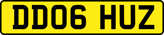 DD06HUZ