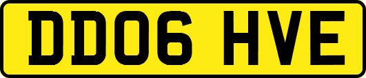DD06HVE