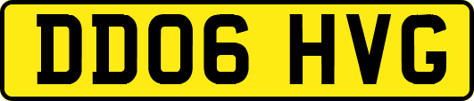DD06HVG