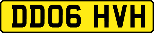 DD06HVH