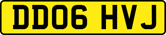 DD06HVJ