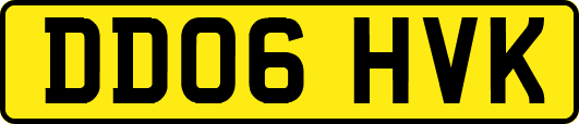 DD06HVK