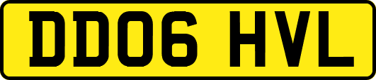 DD06HVL