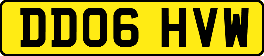 DD06HVW