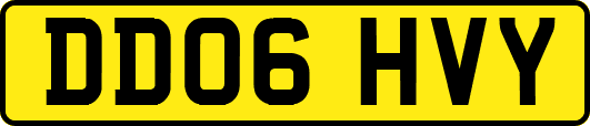 DD06HVY