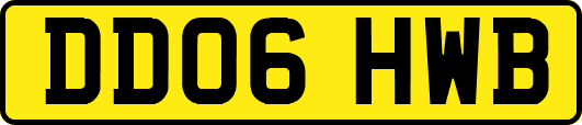 DD06HWB