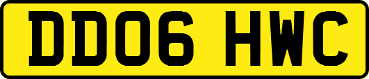 DD06HWC