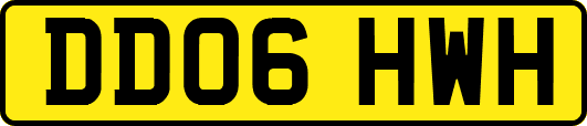 DD06HWH