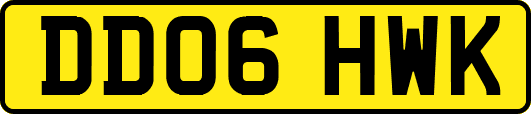 DD06HWK