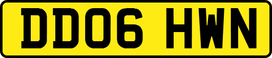 DD06HWN