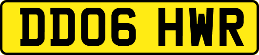 DD06HWR