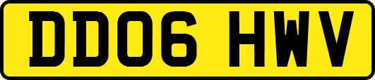DD06HWV