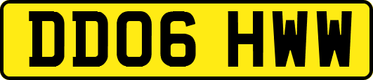 DD06HWW