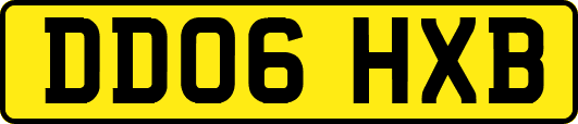 DD06HXB