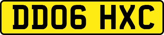 DD06HXC