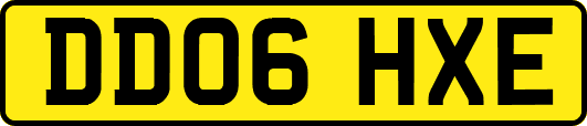 DD06HXE