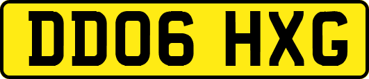 DD06HXG