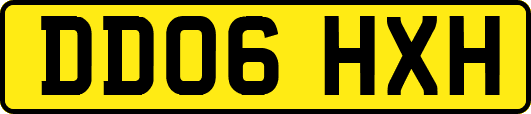 DD06HXH