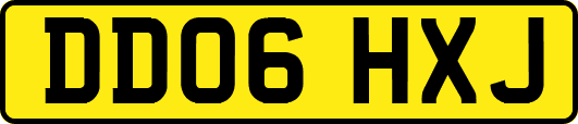 DD06HXJ