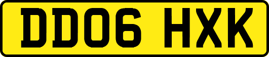 DD06HXK