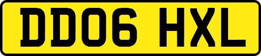 DD06HXL
