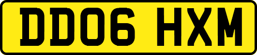DD06HXM