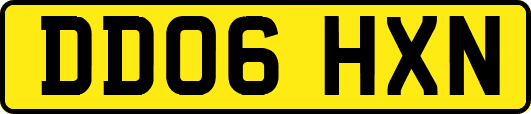 DD06HXN