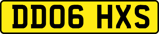 DD06HXS